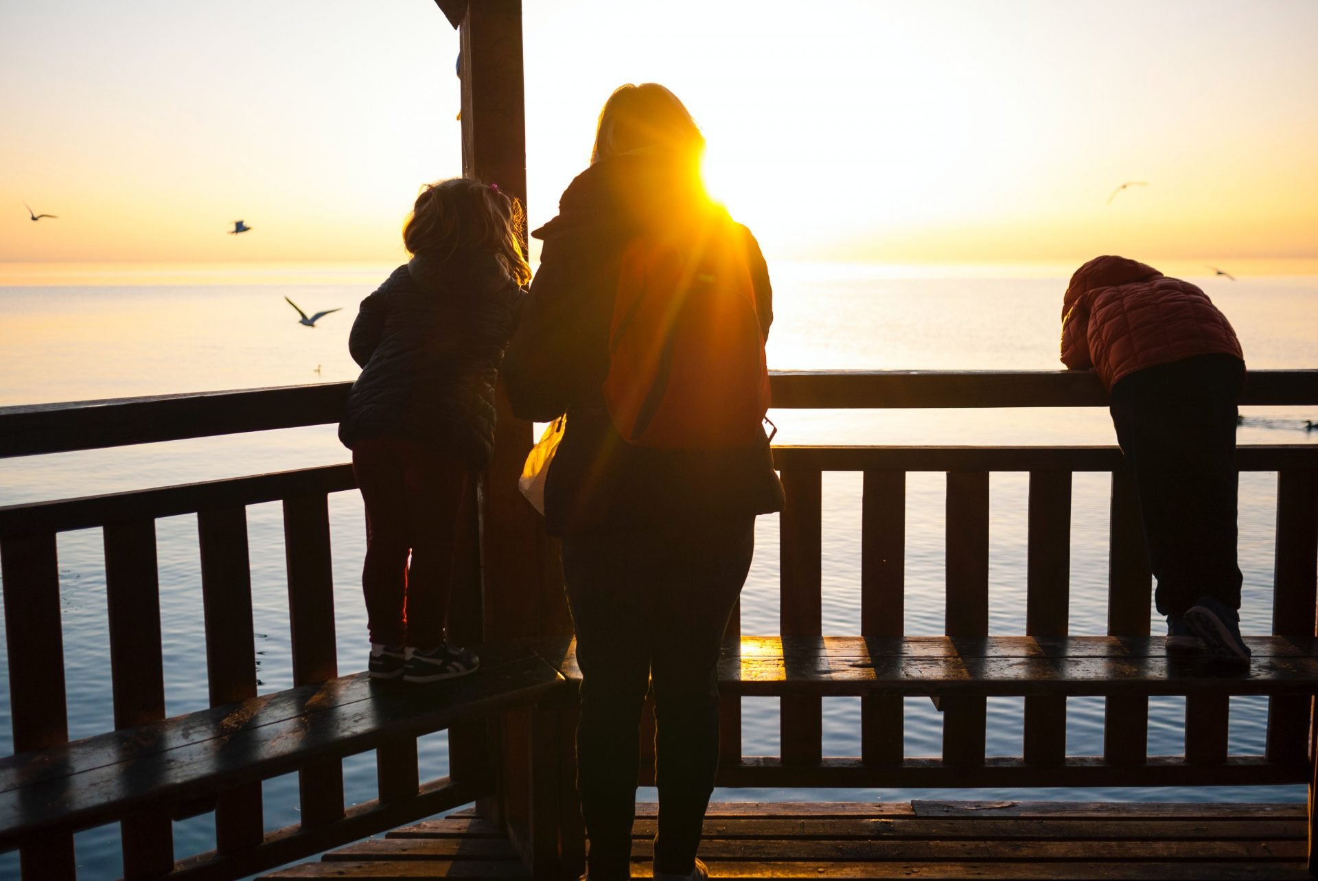 emotion coaching parents