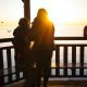 emotion coaching parents